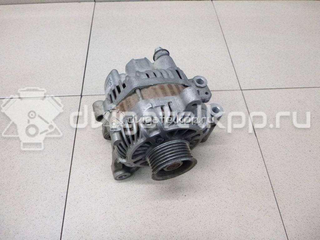 Фото Генератор  3140078k01 для Suzuki Grand Vitara {forloop.counter}}
