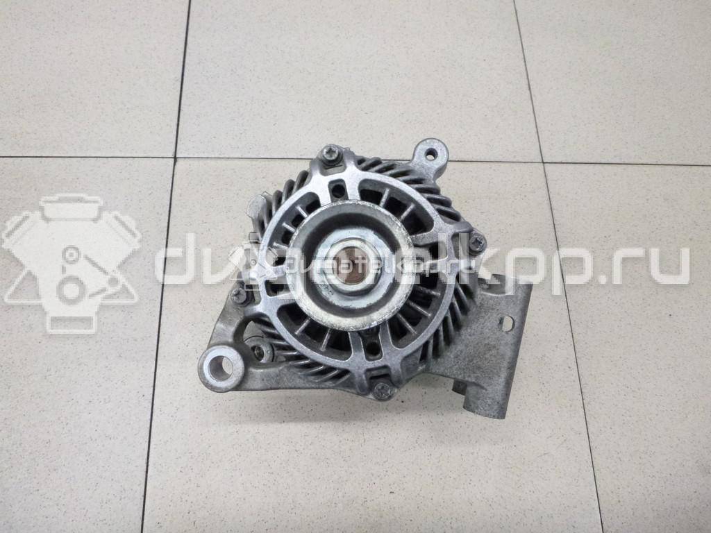 Фото Генератор  3140078k01 для Suzuki Grand Vitara {forloop.counter}}