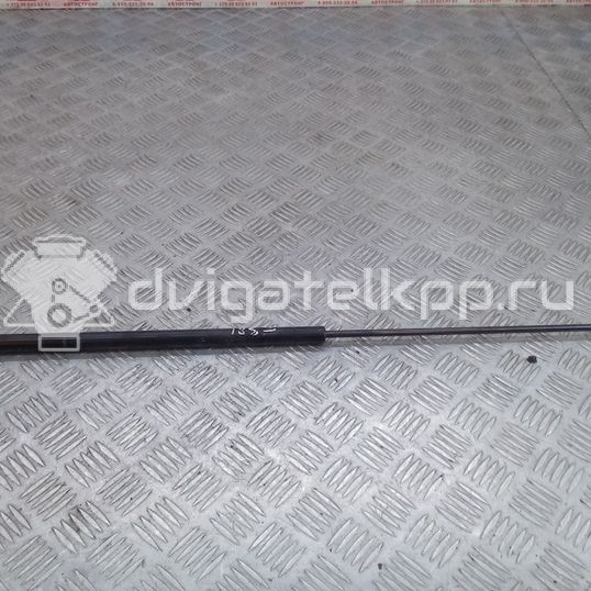 Фото Амортизатор капота  4F0823359A для Audi A6
