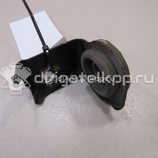 Фото Кронштейн радиатора  1781165j10 для suzuki Grand Vitara
