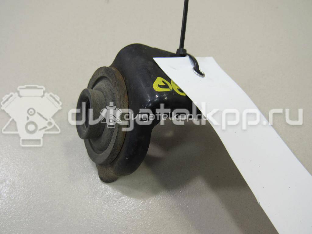 Фото Кронштейн радиатора  1781165j10 для suzuki Grand Vitara {forloop.counter}}