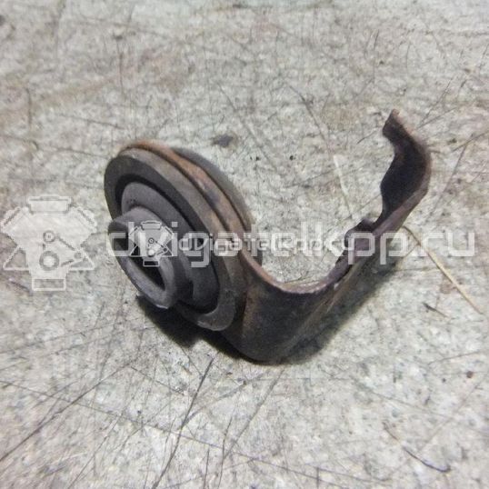 Фото Кронштейн радиатора  1781165j10 для suzuki Grand Vitara