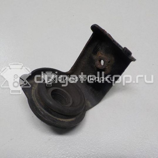 Фото Кронштейн радиатора  1781165J10 для suzuki Grand Vitara