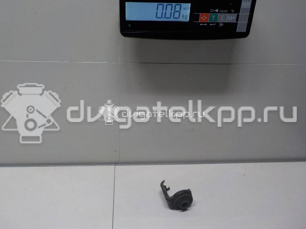 Фото Кронштейн радиатора  1781165J10 для suzuki Grand Vitara {forloop.counter}}