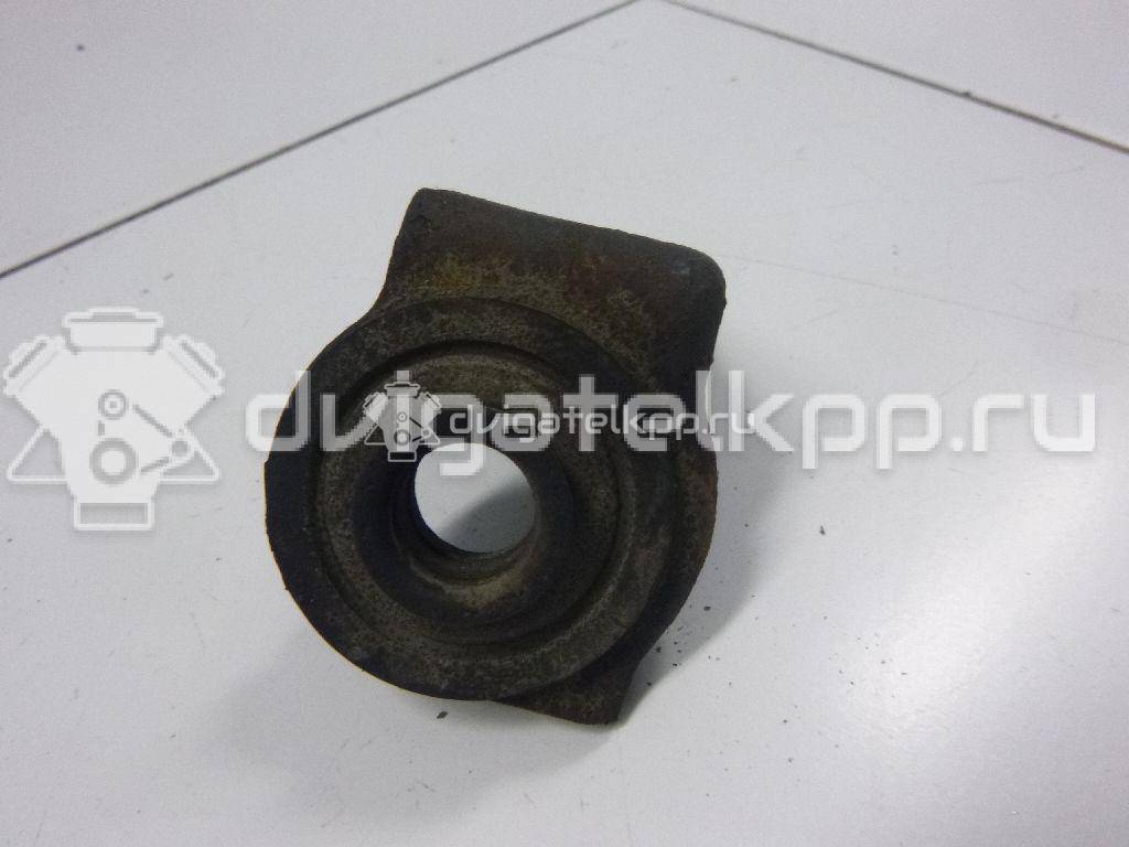 Фото Кронштейн радиатора  1781165j10 для suzuki Grand Vitara {forloop.counter}}