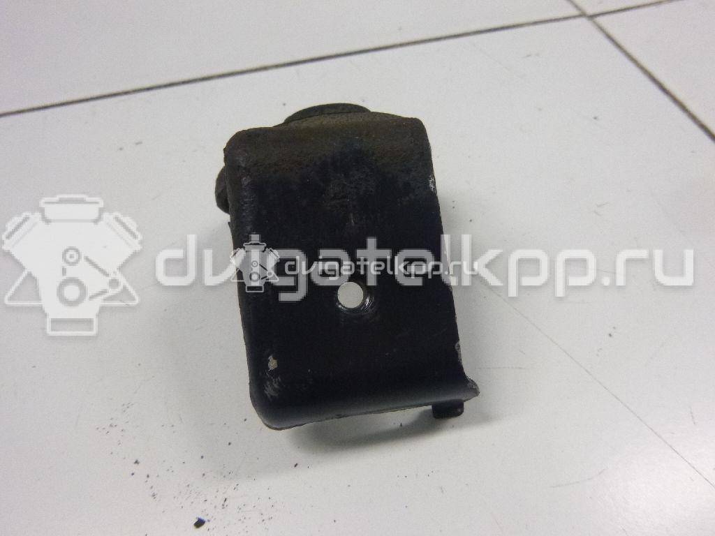 Фото Кронштейн радиатора  1781165j10 для suzuki Grand Vitara {forloop.counter}}