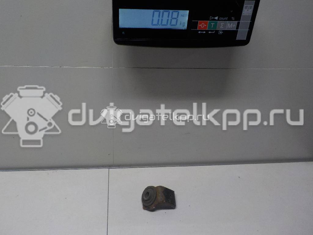 Фото Кронштейн радиатора  1781165j10 для suzuki Grand Vitara {forloop.counter}}