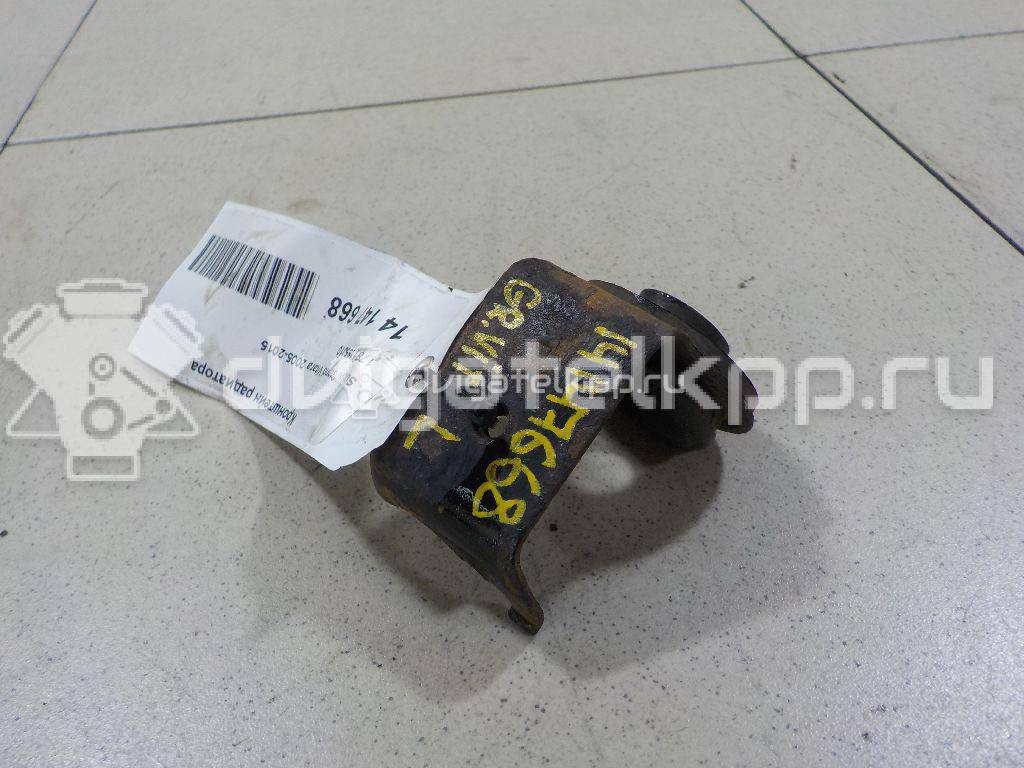Фото Кронштейн радиатора  1781165j10 для suzuki Grand Vitara {forloop.counter}}