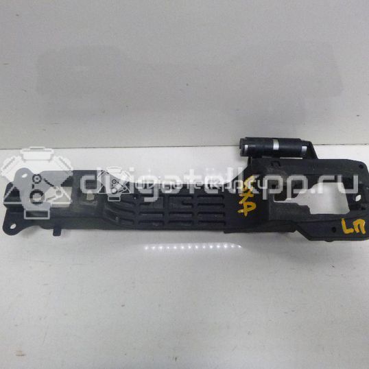 Фото Кронштейн ручки  8282163j10 для suzuki Grand Vitara