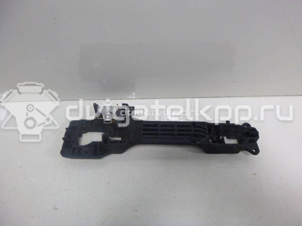 Фото Кронштейн ручки  8282163j10 для suzuki Grand Vitara {forloop.counter}}