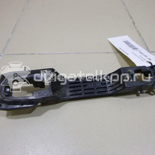 Фото Кронштейн ручки  8281163j10 для suzuki Grand Vitara