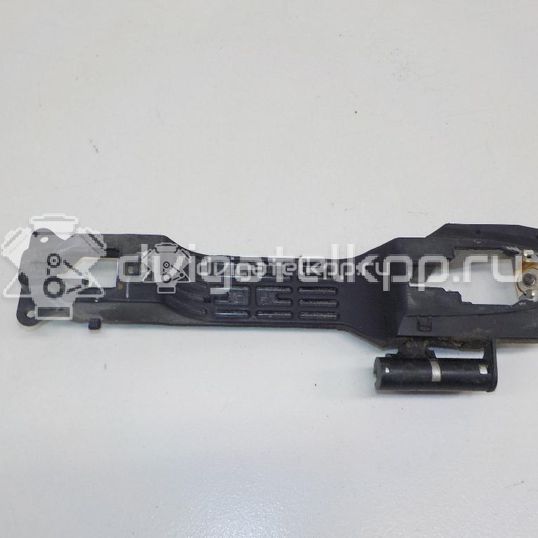 Фото Кронштейн ручки  8281163J00 для suzuki Grand Vitara
