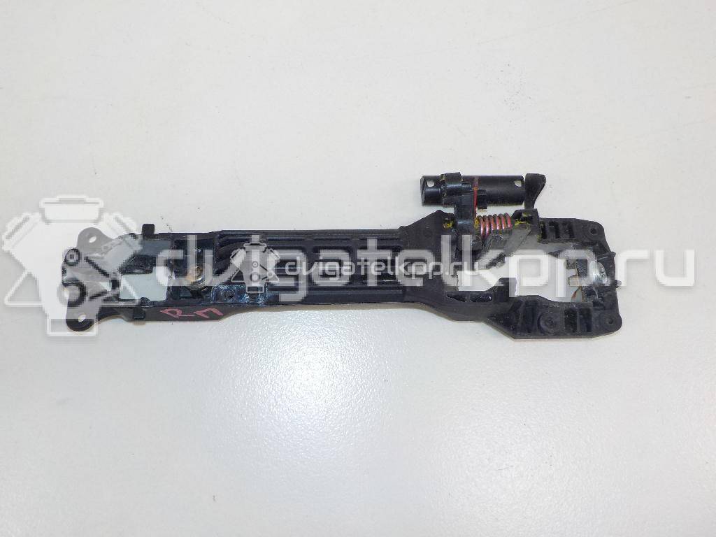 Фото Кронштейн ручки  8281163J00 для suzuki Grand Vitara {forloop.counter}}