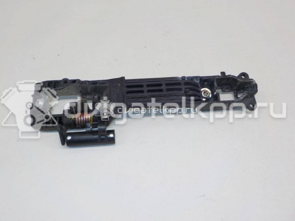 Фото Кронштейн ручки  8281163J00 для suzuki Grand Vitara {forloop.counter}}