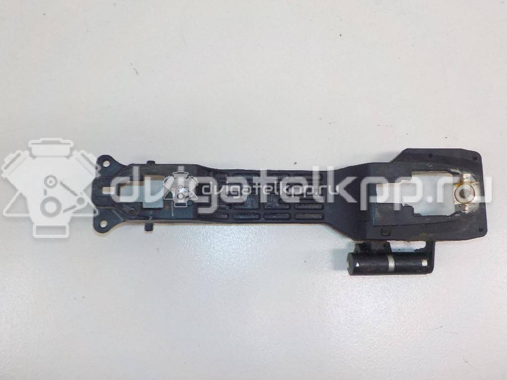 Фото Кронштейн ручки  8281163J00 для suzuki Grand Vitara {forloop.counter}}