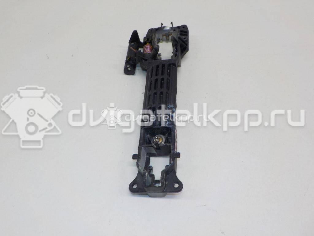 Фото Кронштейн ручки  8281163J00 для suzuki Grand Vitara {forloop.counter}}