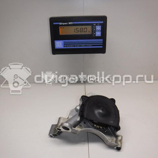 Фото Насос масляный для двигателя CFNA для Seat Toledo 105 л.с 16V 1.6 л бензин 03C115105T