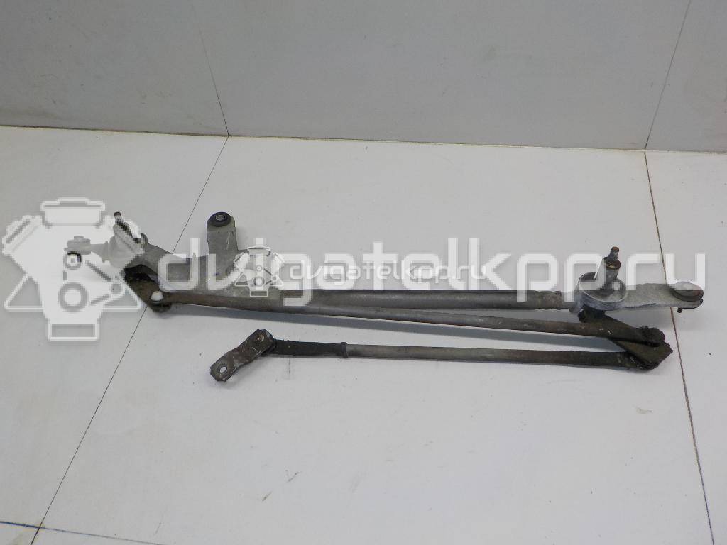 Фото Трапеция стеклоочистителей  3810065j00 для suzuki Grand Vitara {forloop.counter}}