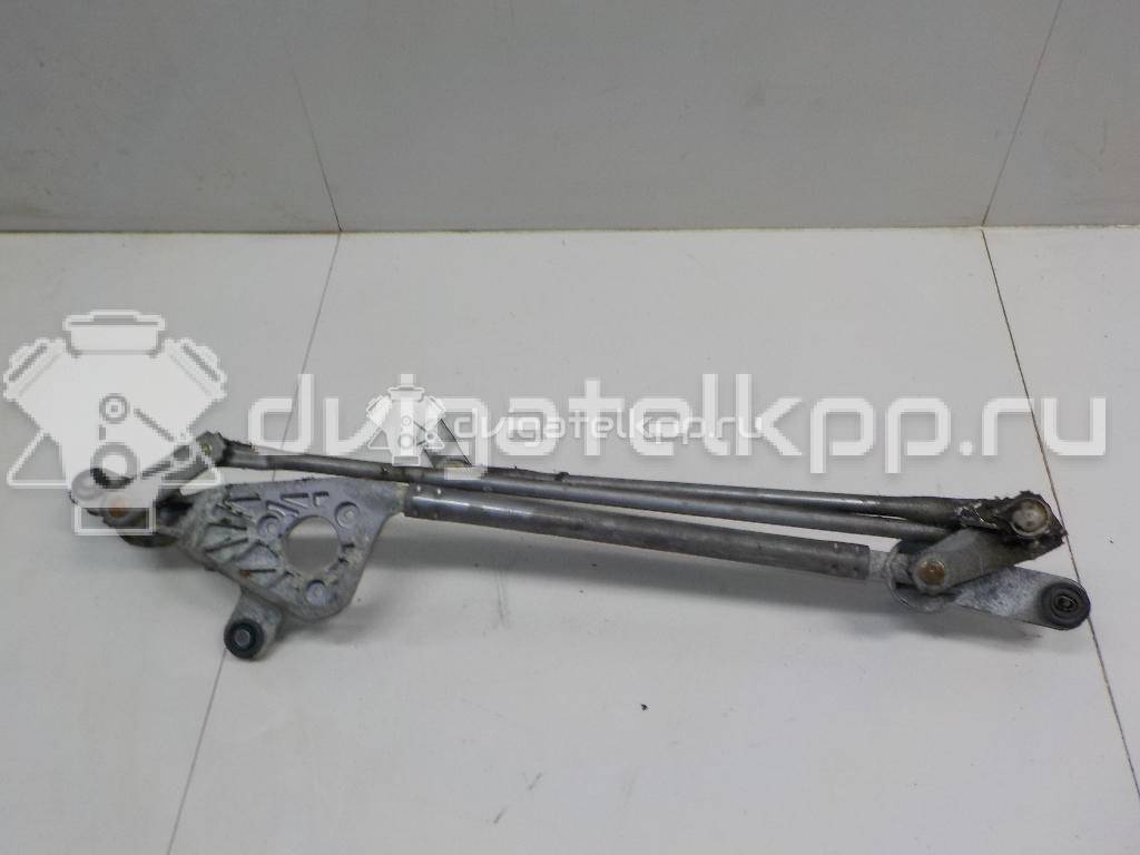 Фото Трапеция стеклоочистителей  3810065j00 для suzuki Grand Vitara {forloop.counter}}