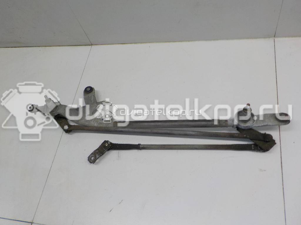 Фото Трапеция стеклоочистителей  3810065j00 для suzuki Grand Vitara {forloop.counter}}