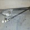 Фото Трапеция стеклоочистителей  3810065j00 для suzuki Grand Vitara {forloop.counter}}