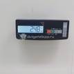 Фото Трапеция стеклоочистителей  3810065J00 для suzuki Grand Vitara {forloop.counter}}