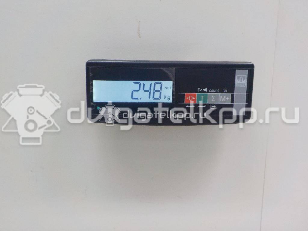 Фото Трапеция стеклоочистителей  3810065J00 для suzuki Grand Vitara {forloop.counter}}