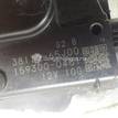 Фото Трапеция стеклоочистителей  3810065J00 для suzuki Grand Vitara {forloop.counter}}