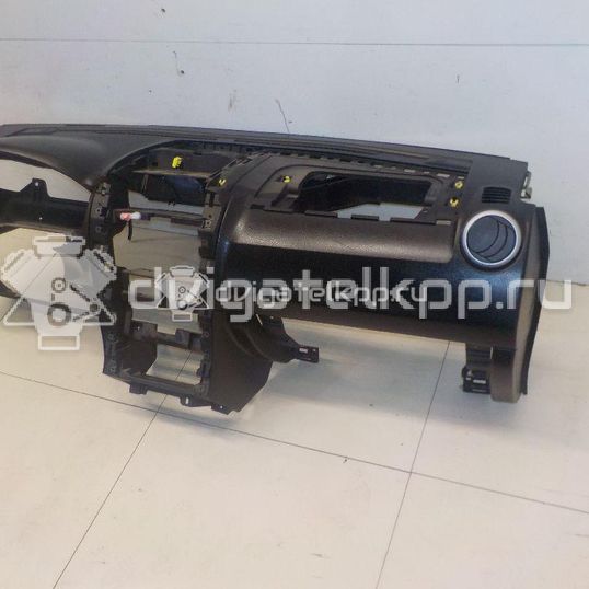 Фото Торпедо  7311165J12ZCA для suzuki Grand Vitara