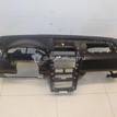 Фото Торпедо  7311165J12ZCA для suzuki Grand Vitara {forloop.counter}}