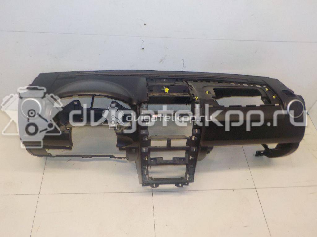 Фото Торпедо  7311165J12ZCA для suzuki Grand Vitara {forloop.counter}}