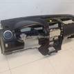 Фото Торпедо  7311165J12ZCA для suzuki Grand Vitara {forloop.counter}}