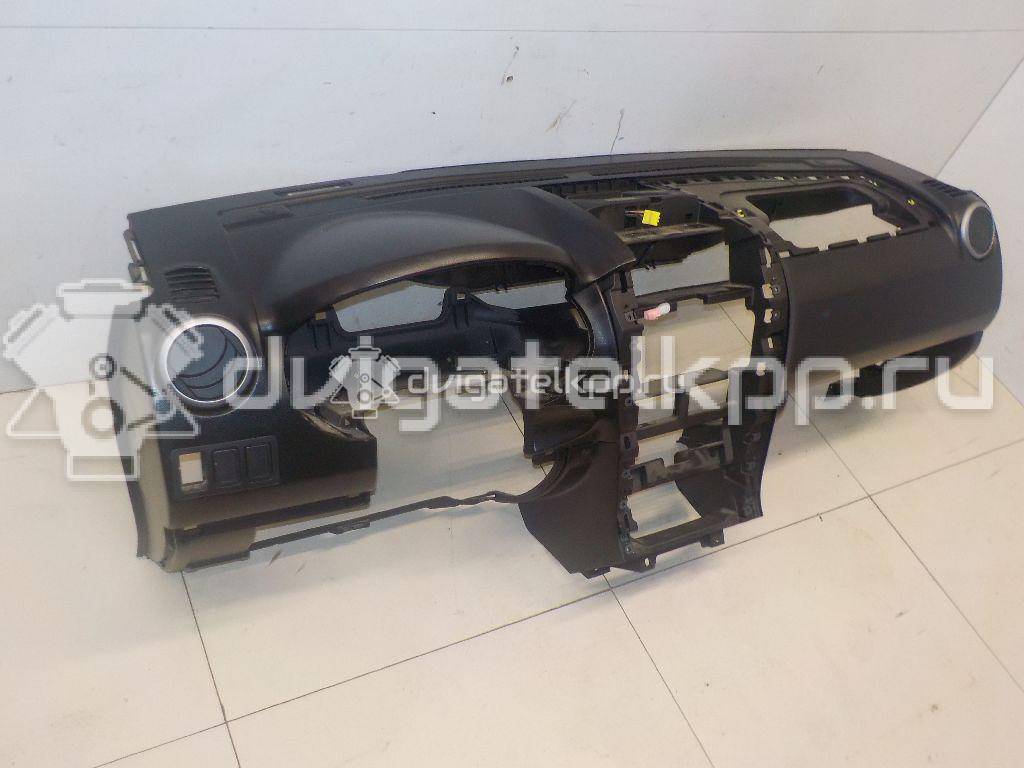 Фото Торпедо  7311165J12ZCA для suzuki Grand Vitara {forloop.counter}}