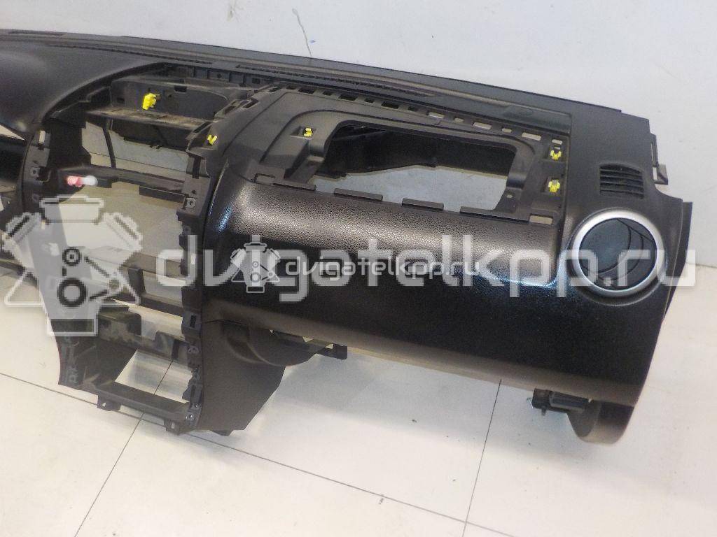Фото Торпедо  7311165J12ZCA для suzuki Grand Vitara {forloop.counter}}