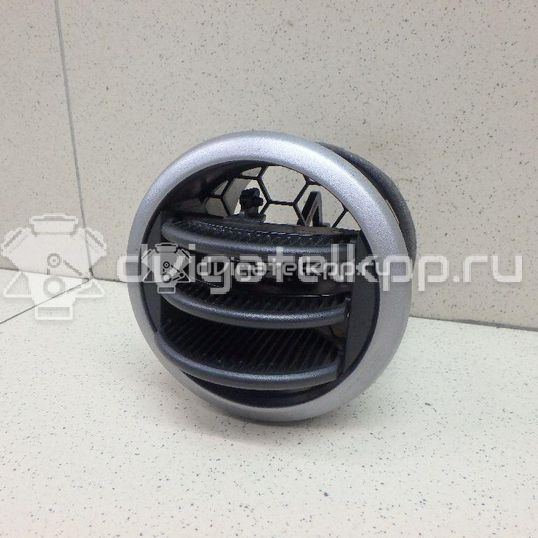 Фото Дефлектор воздушный  7363064J01BWJ для suzuki Grand Vitara