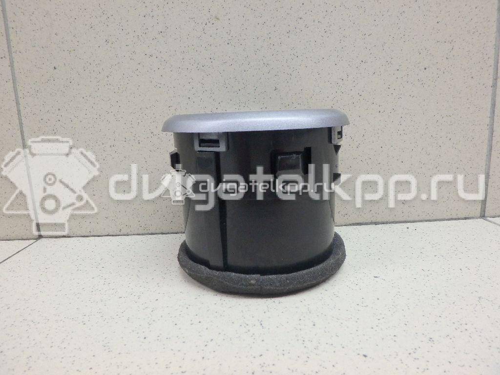 Фото Дефлектор воздушный  7363064J01BWJ для suzuki Grand Vitara {forloop.counter}}