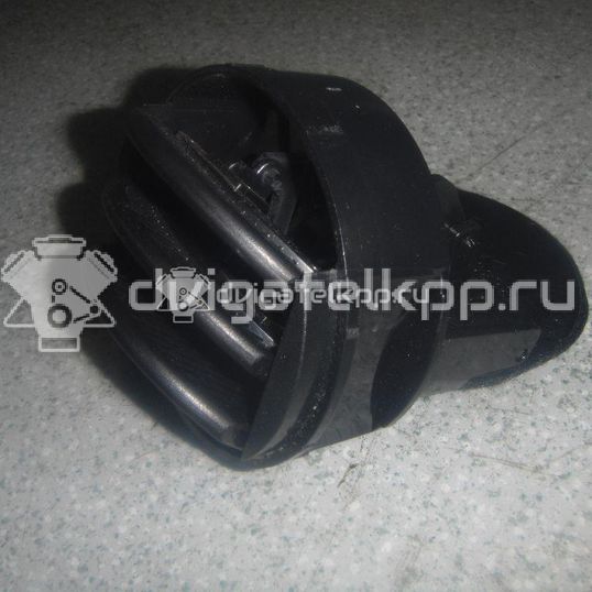Фото Дефлектор воздушный  7363064j01bwj для suzuki Grand Vitara