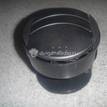 Фото Дефлектор воздушный  7363064j01bwj для suzuki Grand Vitara {forloop.counter}}