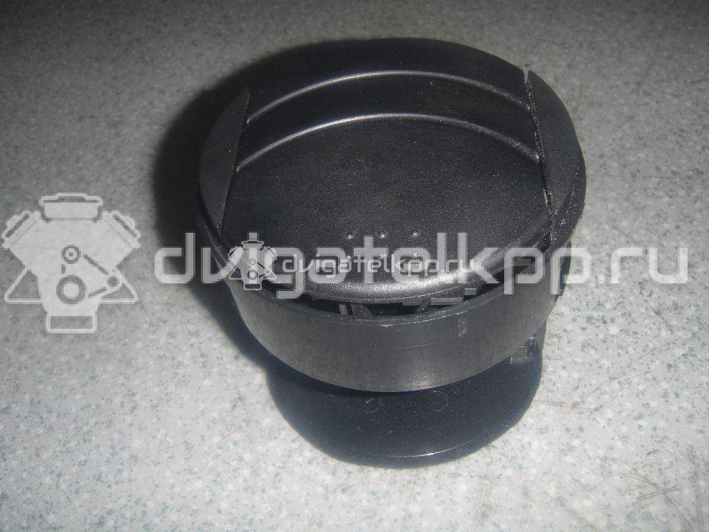 Фото Дефлектор воздушный  7363064j01bwj для suzuki Grand Vitara {forloop.counter}}