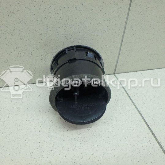 Фото Дефлектор воздушный  7363064J01BWJ для suzuki Grand Vitara