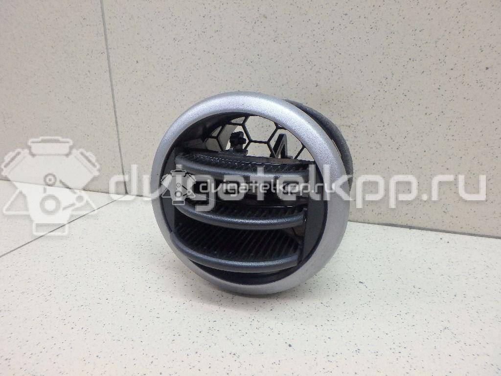 Фото Дефлектор воздушный  7363064J01BWJ для suzuki Grand Vitara {forloop.counter}}