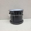 Фото Дефлектор воздушный  7363064J01BWJ для suzuki Grand Vitara {forloop.counter}}