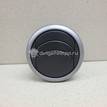 Фото Дефлектор воздушный  7363064J01BWJ для suzuki Grand Vitara {forloop.counter}}