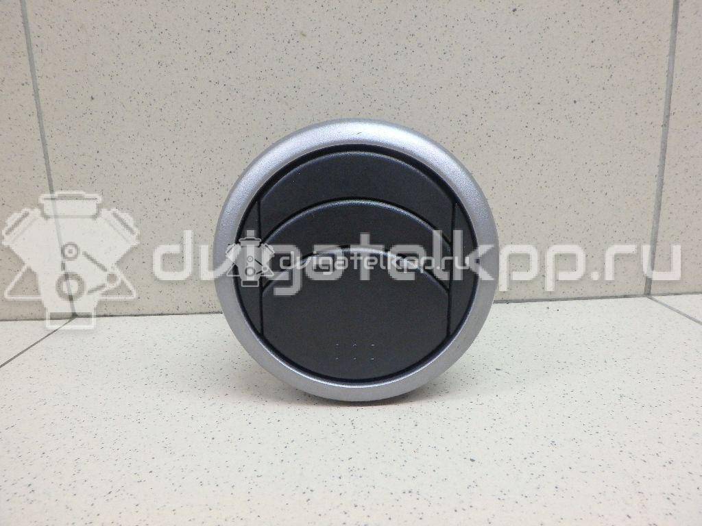 Фото Дефлектор воздушный  7363064J01BWJ для suzuki Grand Vitara {forloop.counter}}