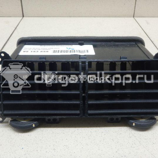 Фото Дефлектор воздушный  7361064j005pk для suzuki Grand Vitara