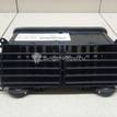 Фото Дефлектор воздушный  7361064j005pk для suzuki Grand Vitara {forloop.counter}}