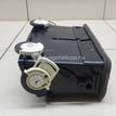 Фото Дефлектор воздушный  7361064j005pk для suzuki Grand Vitara {forloop.counter}}