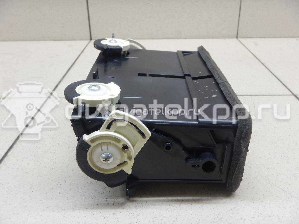 Фото Дефлектор воздушный  7361064j005pk для suzuki Grand Vitara {forloop.counter}}