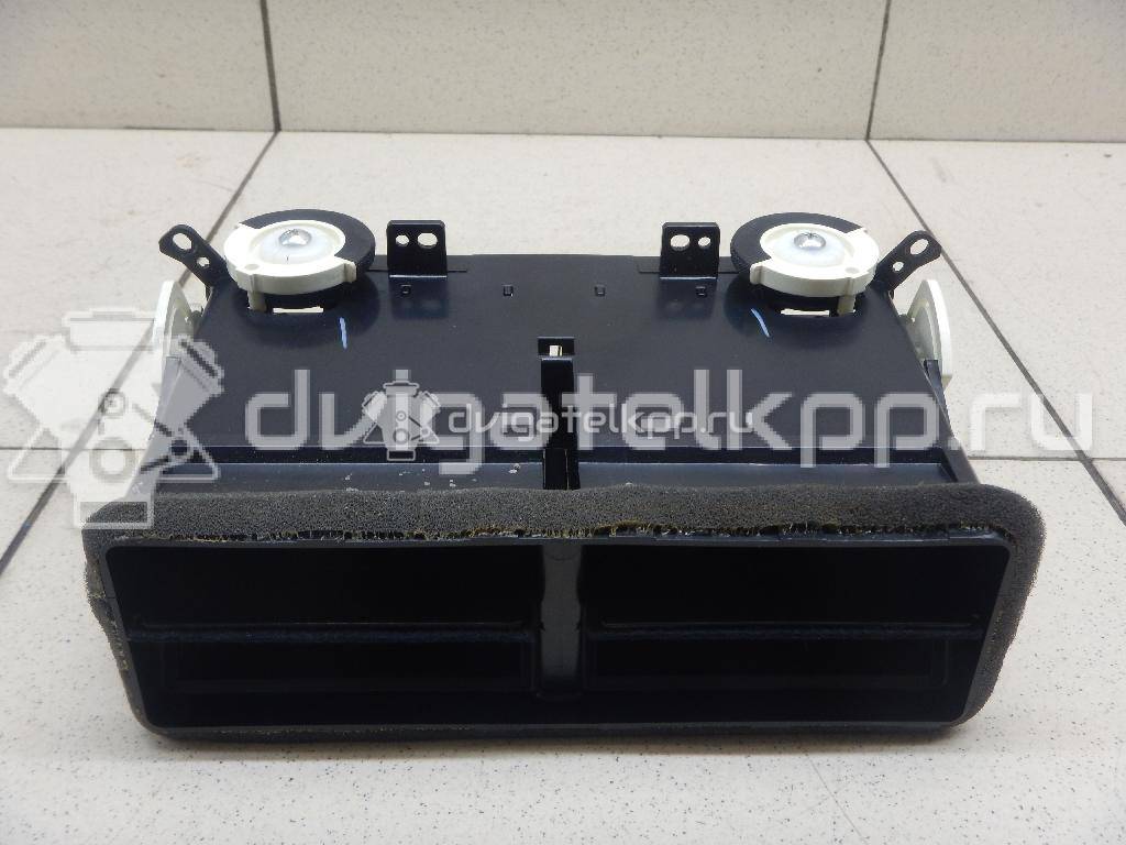 Фото Дефлектор воздушный  7361064j005pk для suzuki Grand Vitara {forloop.counter}}