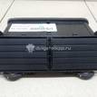 Фото Дефлектор воздушный  7361064j005pk для suzuki Grand Vitara {forloop.counter}}